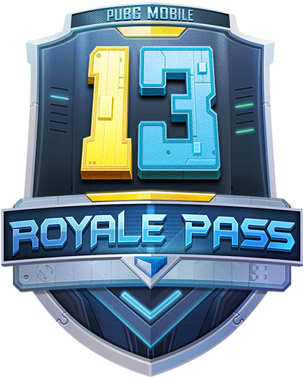 Pubg Royale Pass