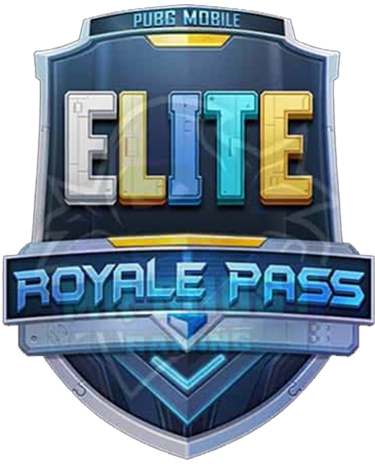 Pubg Elite Pass Plus