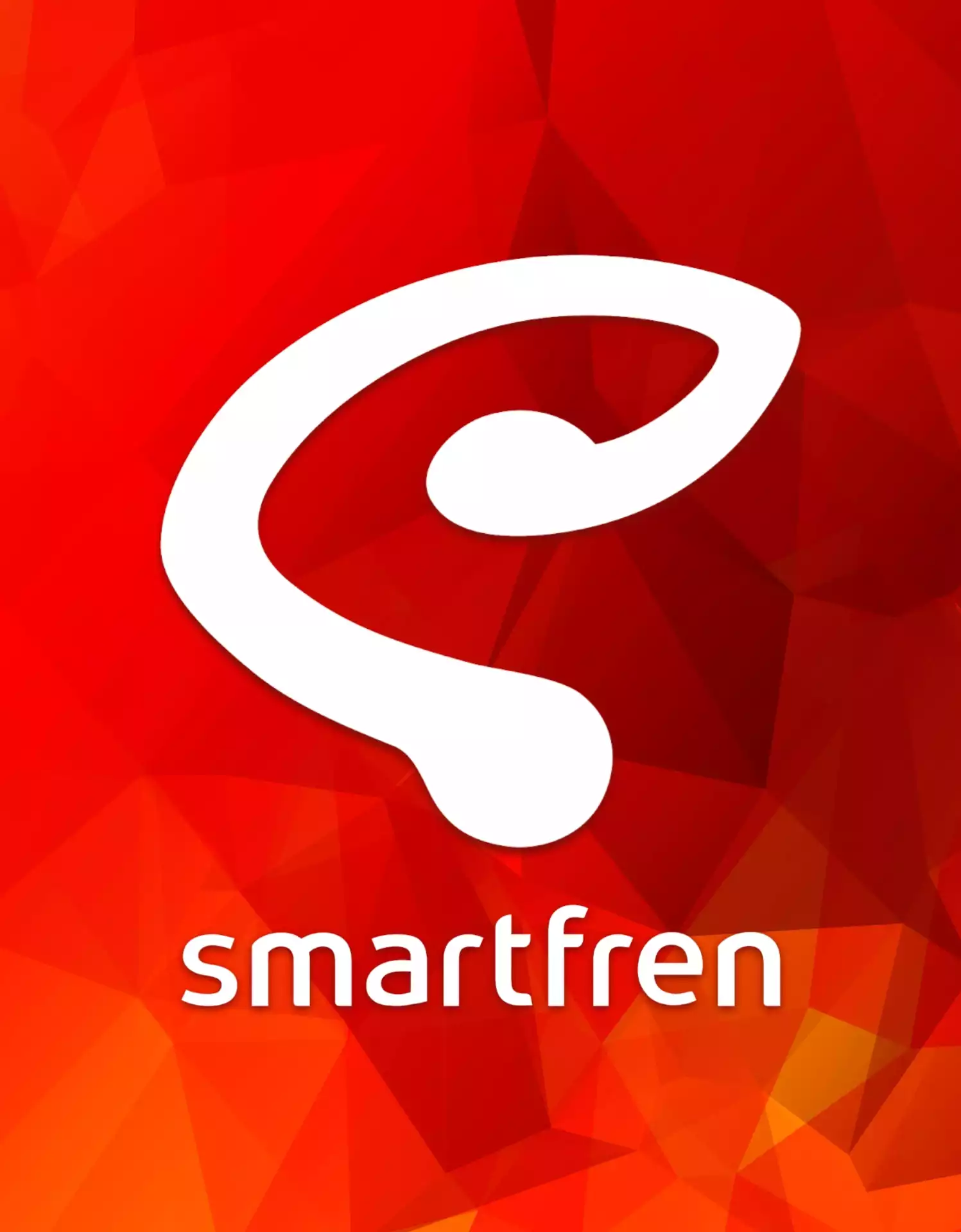 SMARTFREN